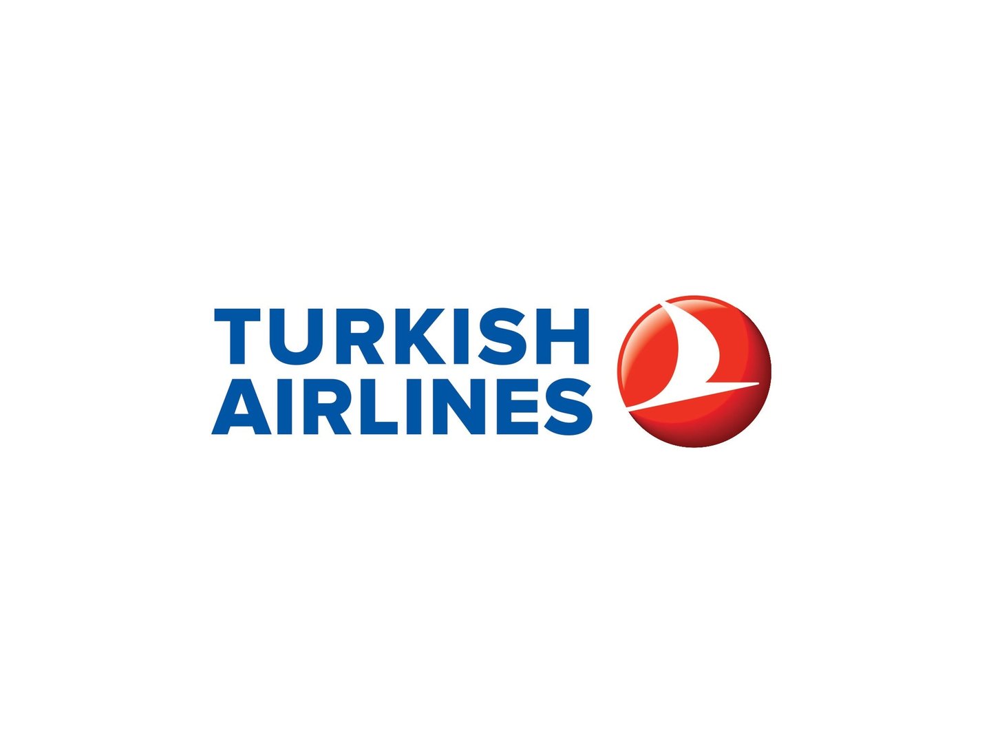 Baltıklar'da 2 Ülke Turu Riga & Tallinn THY İle Yılbaşı Özel 3 Gece 4 Gün (RIX-TLL)